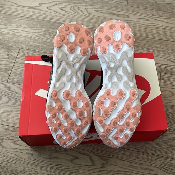 Nike React Element 55 PRM - 8Womens - Picture 6 of 8